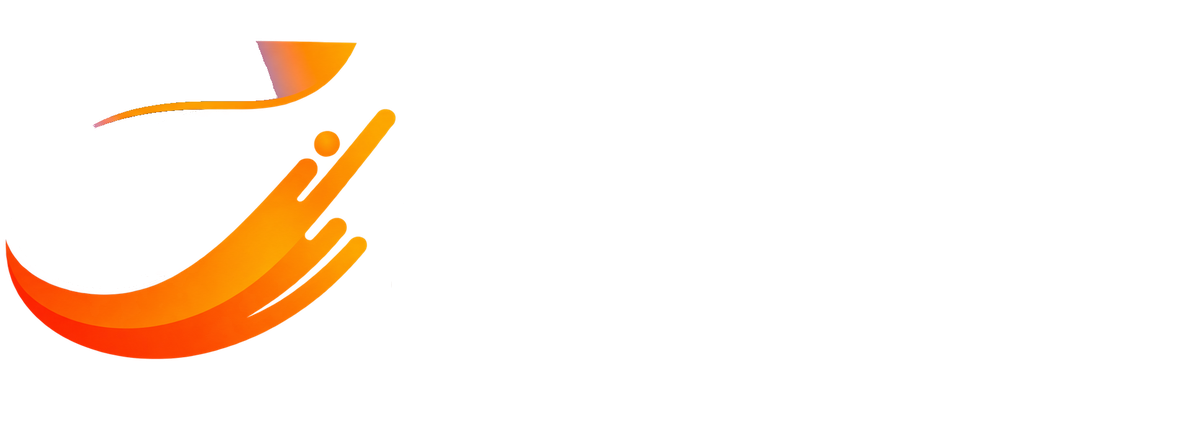 DTD 오토매틱서비스